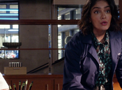 Critiques Séries CSI: Vegas. Saison Episode