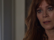 Critiques Séries Monarch. Saison Episode