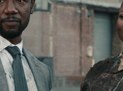 Critiques Séries Equalizer (2021). Saison Episode