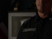 Critiques Séries Station Saison Episode