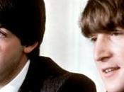 Paul McCartney déclaré John Lennon était parti vacances avec manager Beatles pour affirmer domination groupe.