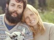 Paul McCartney partagé seule exception dévotion pour protection animaux J’ai paramètres