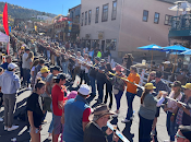 sacré long pour trinquer