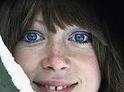 Pattie Boyd marre d’être traitée muse “Qu’ai-je fait pour inspirer George Harrison