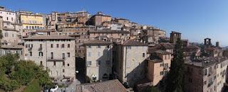 architectes fous cinéma québécois Perugia