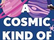 cosmic kind love Samantha Young