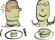 Quand envieux soi-même