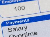 Enquête poursuite pour taux d’heures supplémentaires inappropriée
