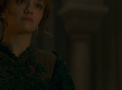 Critiques Séries House Dragon. Saison Episode