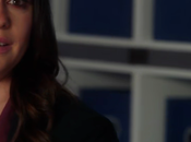 Critiques Séries 9-1-1. Saison Episode