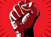 Lancement Microsoft Power Pages pour sites d’entreprise Low-Code Visual Studio Magazine