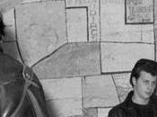 George Harrison déclaré John Lennon avait beaucoup pouvoir début Beatles qu’il s’est désigné comme leader.