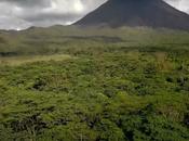 faut protéger forêts Costa Rica (vidéo)