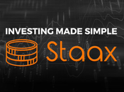 drôle d'idée pour démocratiser bourse