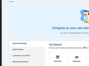 Bluehost dévoile solution commerce électronique WordPress facile