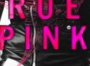 avis Cruel Pink, 3ème tome saga Drowning stars Debra Anastasia