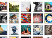 Salon d’Automne Beaux-Arts Boulogne-Billancourt. partir Novembre 2022