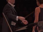 notes jeudi saison l’ONL Richard Strauss