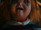 Critiques Séries Chucky. Saison Episode