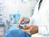 COVID-19 mois après l’infection, recours soins santé marque