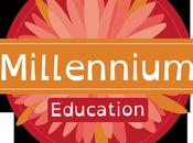 Folies Gruss, spectacle voir famille Paris