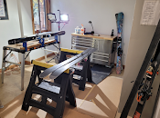 Skis rédemption annuelle