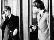 Regardez tout nouveau clip officiel “Taxman” Beatles