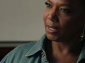 Critiques Séries Equalizer (2021). Saison Episode