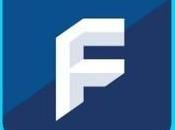 L’application football Fantasy panne fonctionne n’es seul