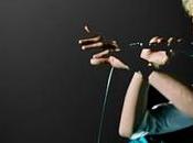 John Lennon contrarié David Bowie posant même question Paul McCartney avait posée toute soirée.