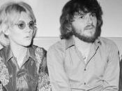 George Harrison pensait qu’Eric Clapton avait l’air seul lorsqu’ils sont rencontrés concert Lovin’ Spoonful, mais pense l’enviait.