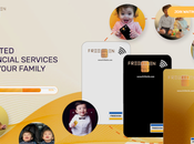 Quelle banque pour famille