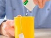 ÉDULCORANTS Leur lien possible avec maladie cardiaque
