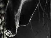 Critique Ciné Grimcutty (2022, Disney+)