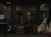 Critiques Séries Good Fight. Saison Episode