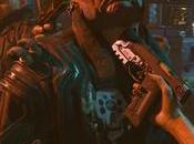 Héros jeux vidéo fait choses terribles