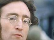 Paul McCartney était furieux façon dont Yoko parlait après mort John Lennon