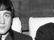 Paul McCartney déclaré chanson Nowhere Beatles était l’appel secours John Lennon.