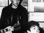 chanson Beatles parodie autre groupe