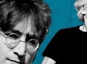 Comment John Lennon influencé Roger Waters