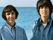 chanson Beatles pouvaient tout simplement chanter”.