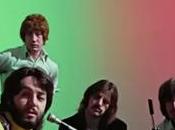 Paul McCartney explique pourquoi s’est pardonné après avoir film Back