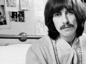 George Harrison déclaré qu’il s’était senti “très subtilement” bridé plan créatif sein Beatles.