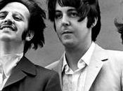 chanson l'”Album blanc” Beatles portait manque secrets John Lennon