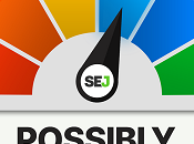 Sont-ils facteurs classement Google