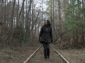 Critiques Séries Walking Dead. Saison Episode