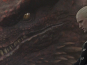 Critiques Séries House Dragon. Saison Episode (season finale)
