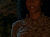 Critiques Séries Sky. Saison Episode