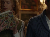 Critiques Séries Interview with Vampire. Saison Episode