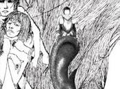 Beatles, ‘Revolver Special Edition (Super Deluxe)’ Chronique l’album